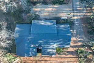 310 Cedar Springs Dr, Athens, GA 30605 - Photo 13