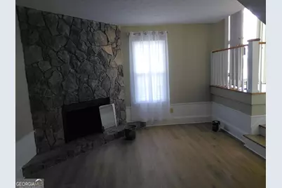 701 Boone Court, Stone Mountain, GA 30088 - Photo 3