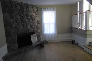 701 Boone Ct, Stone Mountain, GA 30088 - Photo 3