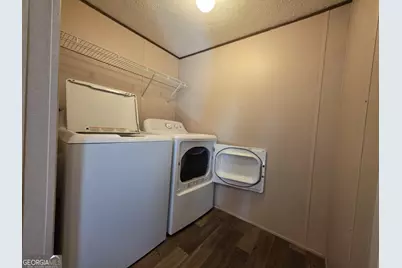 221B Cathey Road, Mountain City, GA 30562 - Photo 9