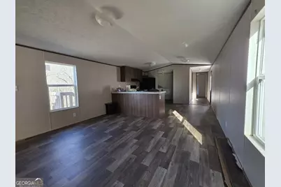 221B Cathey Road, Mountain City, GA 30562 - Photo 5