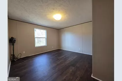 221B Cathey Road, Mountain City, GA 30562 - Photo 7