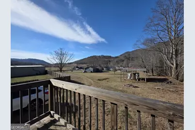 221B Cathey Road, Mountain City, GA 30562 - Photo 3