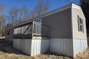 221B Cathey Rd, Mountain City, GA 30562 - Photo 1