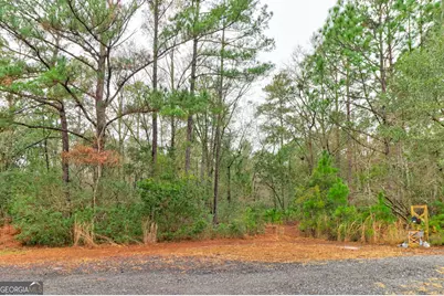 109 Unique Drive, Guyton, GA 31312 - Photo 1