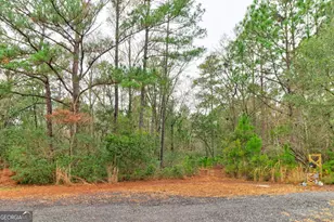 109 Unique Dr, Guyton, GA 31312 - Photo 1