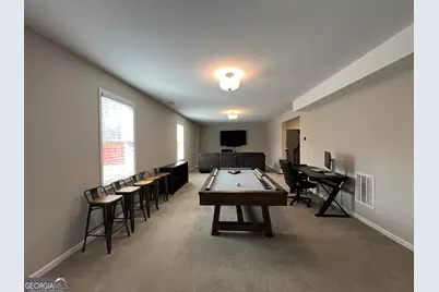 3953 Obryant Circle, Smyrna, GA 30082 - Photo 47