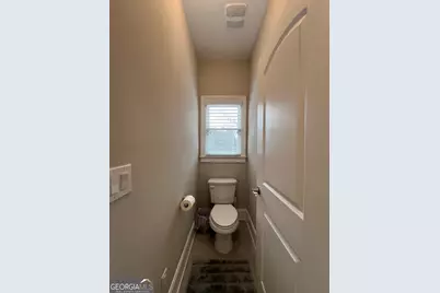 3953 Obryant Circle, Smyrna, GA 30082 - Photo 25