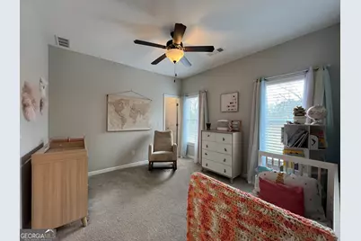 3953 Obryant Circle, Smyrna, GA 30082 - Photo 39