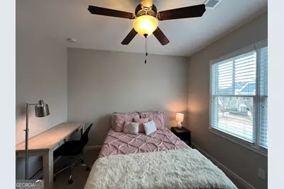 3953 Obryant Circle, Smyrna, GA 30082 - Photo 45