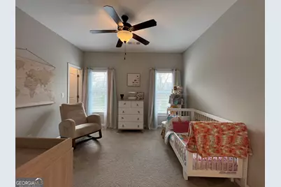 3953 Obryant Circle, Smyrna, GA 30082 - Photo 37