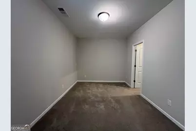 3953 Obryant Circle, Smyrna, GA 30082 - Photo 49