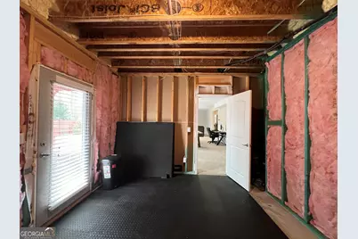 3953 Obryant Circle, Smyrna, GA 30082 - Photo 53