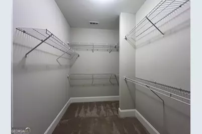 3953 Obryant Circle, Smyrna, GA 30082 - Photo 27