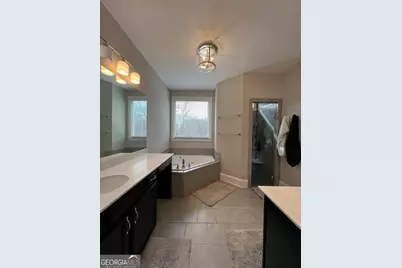 3953 Obryant Circle, Smyrna, GA 30082 - Photo 23