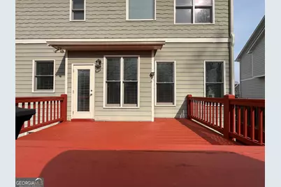 3953 Obryant Circle, Smyrna, GA 30082 - Photo 57