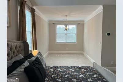 3953 Obryant Circle, Smyrna, GA 30082 - Photo 19