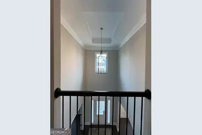 3953 Obryant Circle, Smyrna, GA 30082 - Photo 31