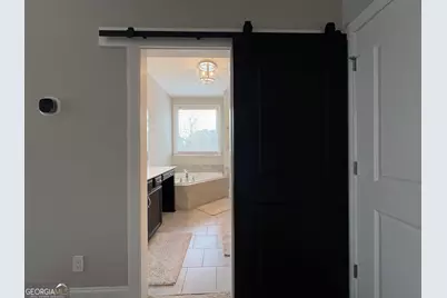 3953 Obryant Circle, Smyrna, GA 30082 - Photo 21