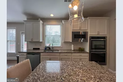 3953 Obryant Circle, Smyrna, GA 30082 - Photo 9