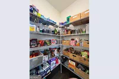 3953 Obryant Circle, Smyrna, GA 30082 - Photo 13