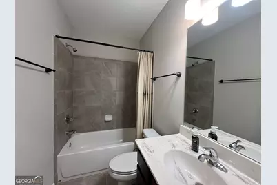 3953 Obryant Circle, Smyrna, GA 30082 - Photo 51