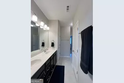 3953 Obryant Circle, Smyrna, GA 30082 - Photo 43