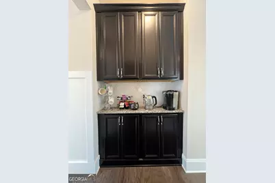 3953 Obryant Circle, Smyrna, GA 30082 - Photo 17