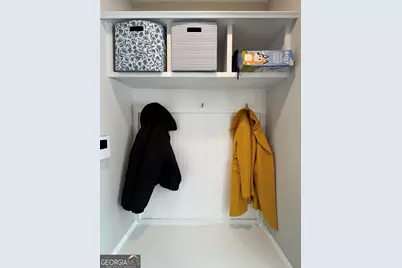 3953 Obryant Circle, Smyrna, GA 30082 - Photo 15