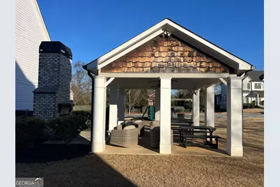 3953 Obryant Circle, Smyrna, GA 30082 - Photo 59