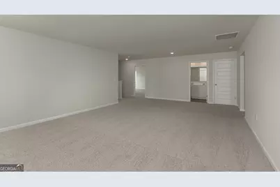 1298 Hollingsworth Way, Dacula, GA 30019 - Photo 13