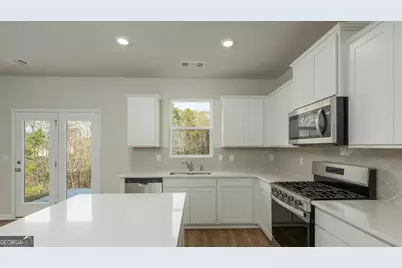 1298 Hollingsworth Way, Dacula, GA 30019 - Photo 7