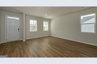 1298 Hollingsworth Way, Dacula, GA 30019 - Photo 3