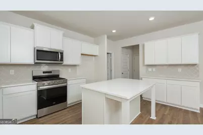 1298 Hollingsworth Way, Dacula, GA 30019 - Photo 9