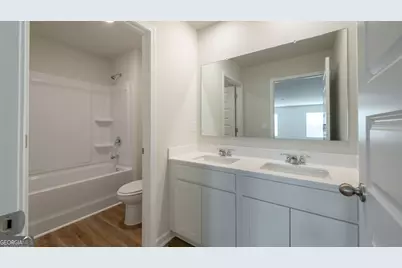 1298 Hollingsworth Way, Dacula, GA 30019 - Photo 17