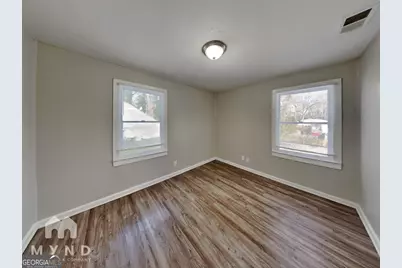 1825 Oakmont Drive NW, Atlanta, GA 30314 - Photo 9