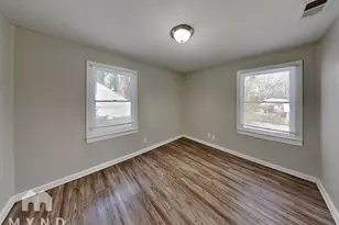 1825 Oakmont Dr NW, Atlanta, GA 30314 - Photo 9