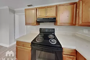 1825 Oakmont Dr NW, Atlanta, GA 30314 - Photo 3