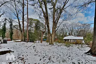 1825 Oakmont Dr NW, Atlanta, GA 30314 - Photo 15