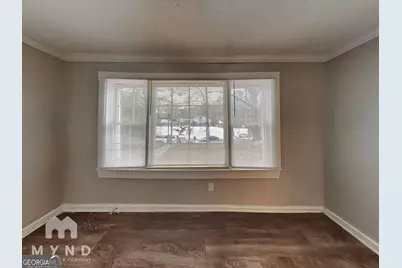 1825 Oakmont Drive NW, Atlanta, GA 30314 - Photo 7