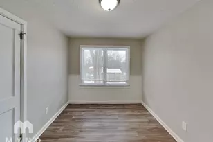 1825 Oakmont Dr NW, Atlanta, GA 30314 - Photo 5