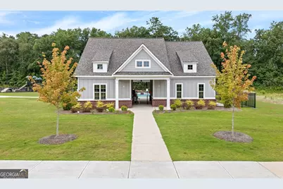 117 Shenandoah Lane #022D, Lagrange, GA 30241 - Photo 15