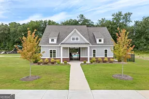 117 Shenandoah Ln, Lagrange, GA 30241 - Photo 15