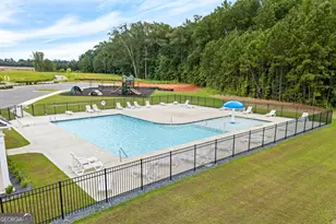 117 Shenandoah Ln, Lagrange, GA 30241 - Photo 19