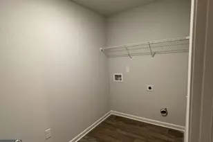 117 Shenandoah Ln, Lagrange, GA 30241 - Photo 7