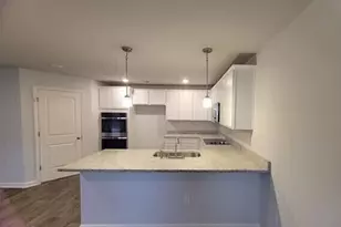 117 Shenandoah Ln, Lagrange, GA 30241 - Photo 3