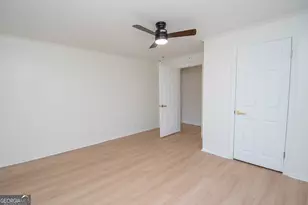 204 Cleaveland Dr, Lagrange, GA 30241 - Photo 27