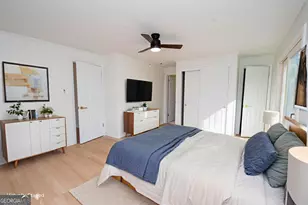 204 Cleaveland Dr, Lagrange, GA 30241 - Photo 35
