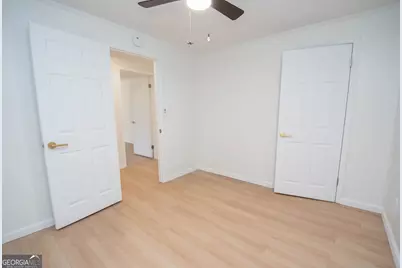 204 Cleaveland Drive, Lagrange, GA 30241 - Photo 29