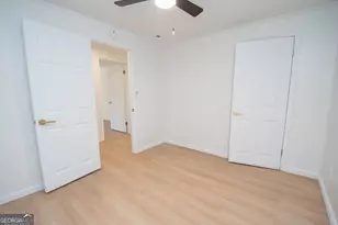 204 Cleaveland Dr, Lagrange, GA 30241 - Photo 29